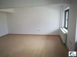 apartament-cu-2-camere-zamora-et-2-9